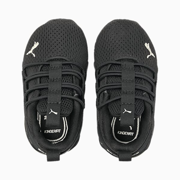 Puma axelion block shop